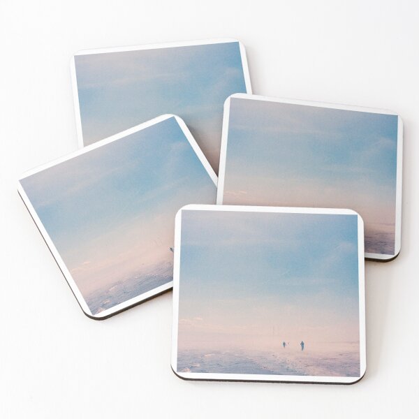 Item preview, Dollymount Strand designed and sold by Shay Murphy.