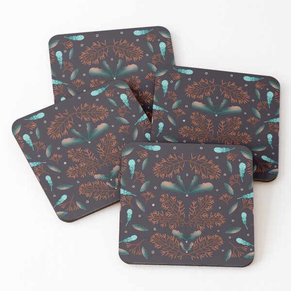 Item preview, warm autumn garden designed and sold by Pacesyte.
