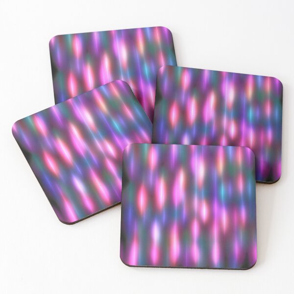 Item preview, glitchy designed and sold by Jules Mars.