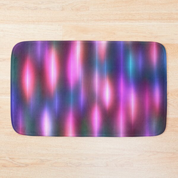 Item preview, glitchy designed and sold by Jules Mars.