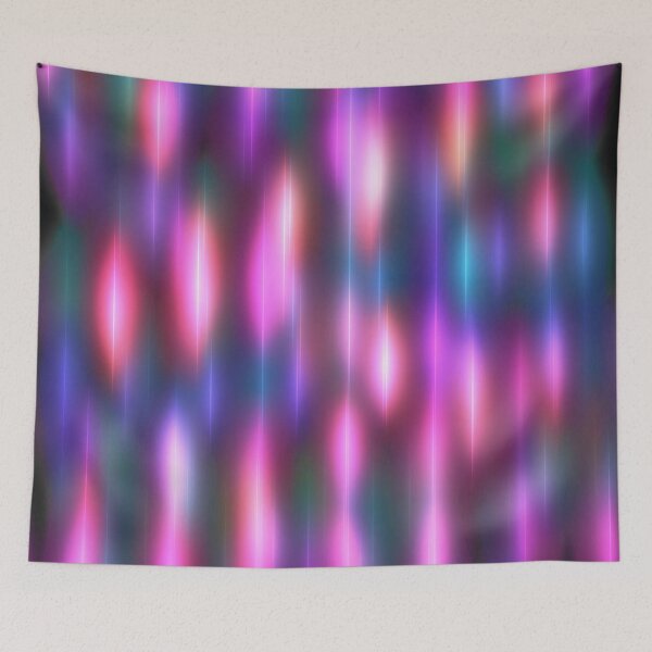 Item preview, glitchy designed and sold by Jules Mars.