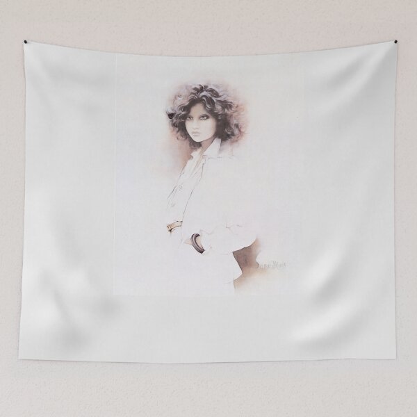 Item preview, Jennifer designed and sold by Sara Moon.