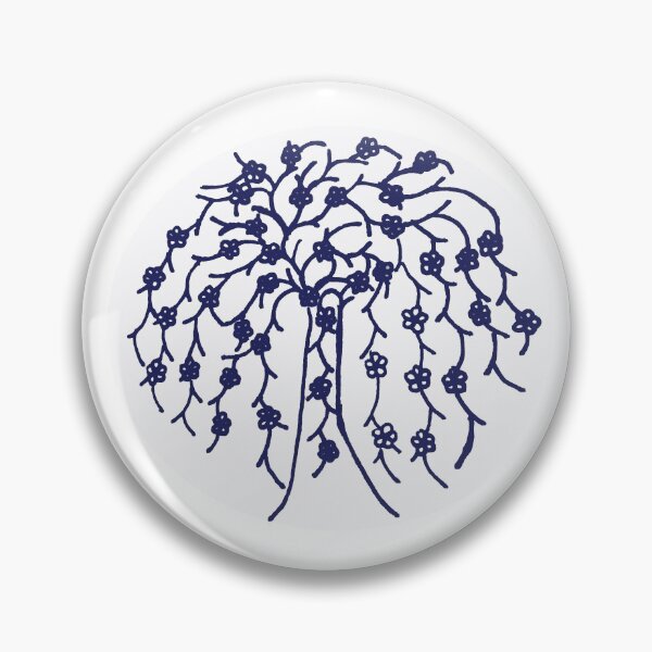 Item preview, Healing Tree -- Keeper of the Lost cities designed and sold by LuxPNSilva.