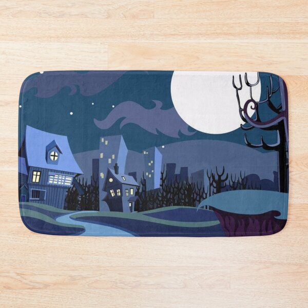 Item preview, A Beautiful Night designed and sold by sunil97041.