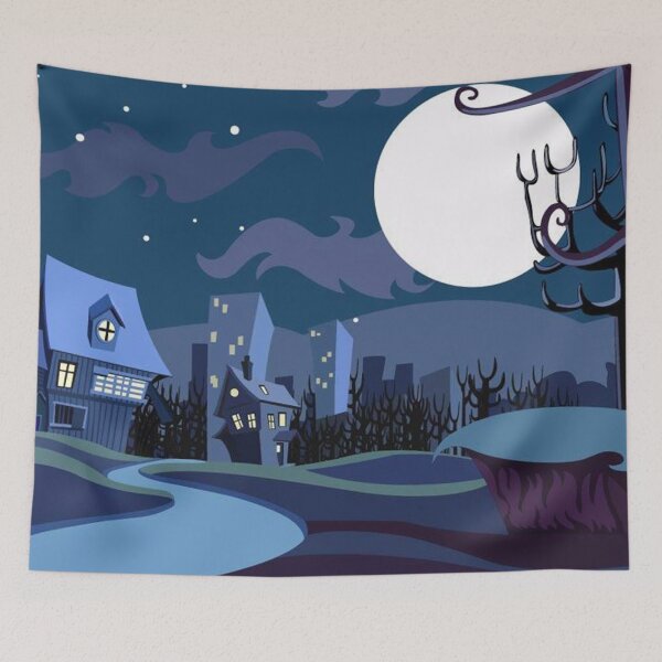 Item preview, A Beautiful Night designed and sold by sunil97041.