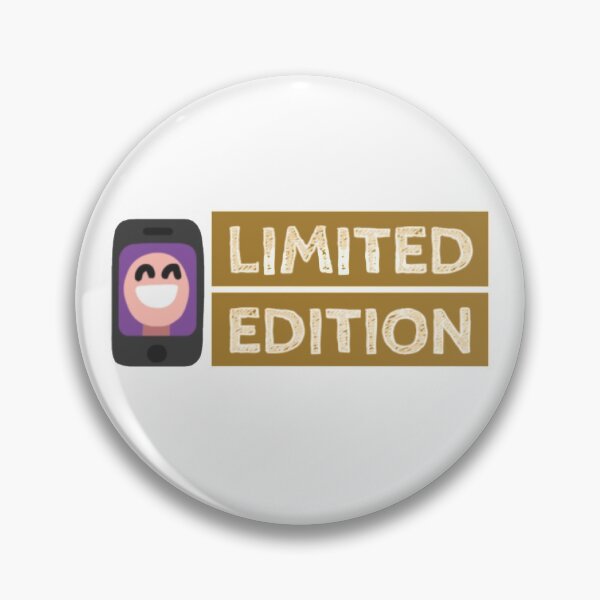 Item preview, Limited edition  designed and sold by Bakr122.