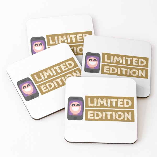 Item preview, Limited edition  designed and sold by Bakr122.