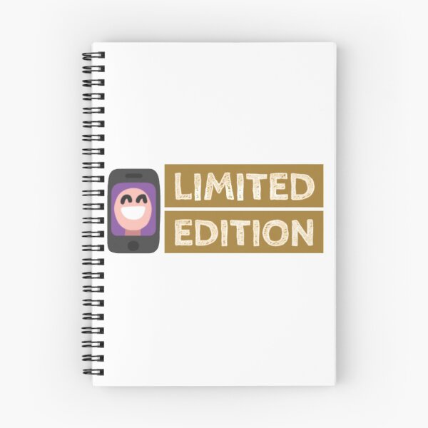 Item preview, Limited edition  designed and sold by Bakr122.
