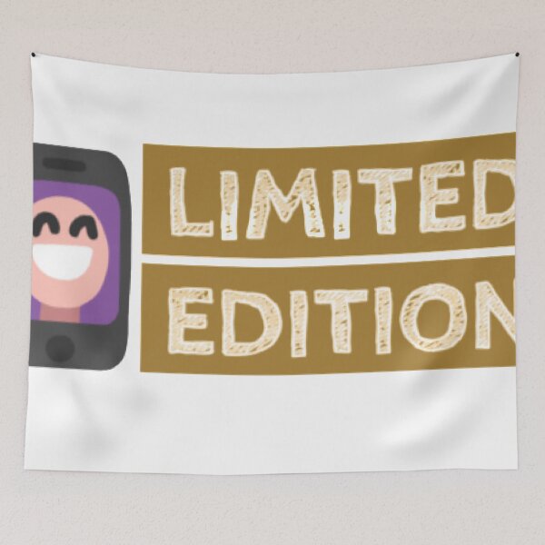 Item preview, Limited edition  designed and sold by Bakr122.