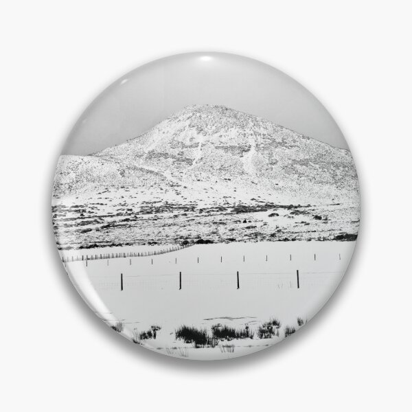 Item preview, Sugarloaf, Wicklow, Ireland. designed and sold by Shay Murphy.