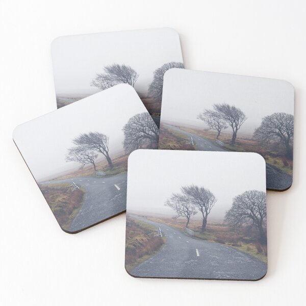 Item preview, Sallygap designed and sold by Shay Murphy.
