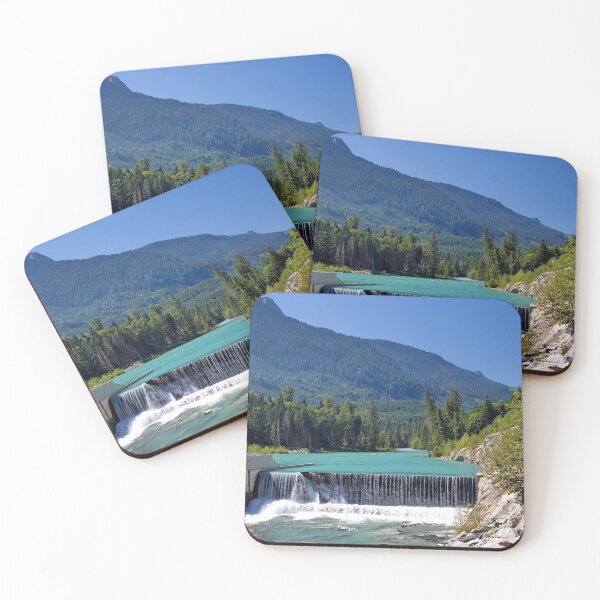 Item preview, Beautiful Ashley Rive  designed and sold by AlexLyubar.