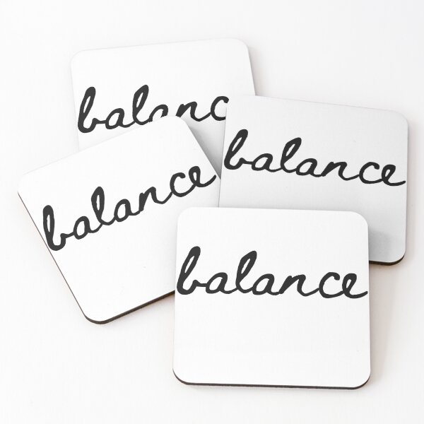 Item preview, balance designed and sold by hfdten.