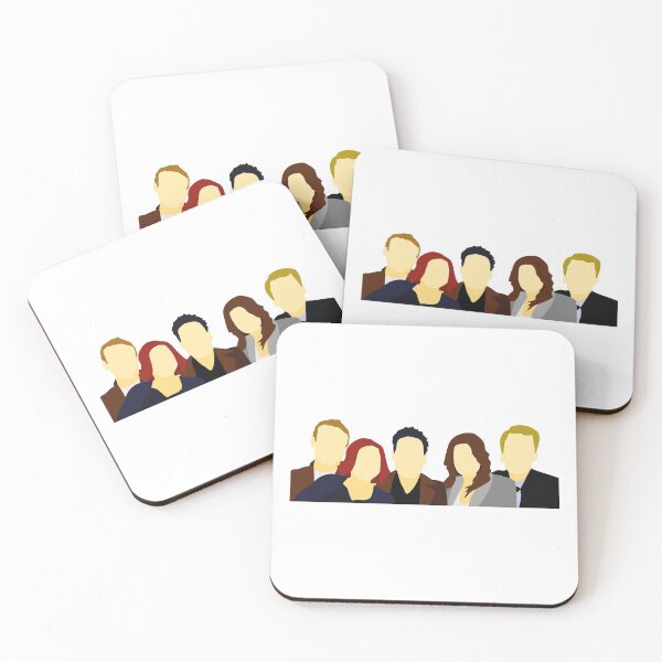Item preview, HIMYM designed and sold by ThingsShop.