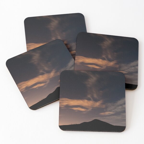 Item preview, Sugarloaf designed and sold by Shay Murphy.