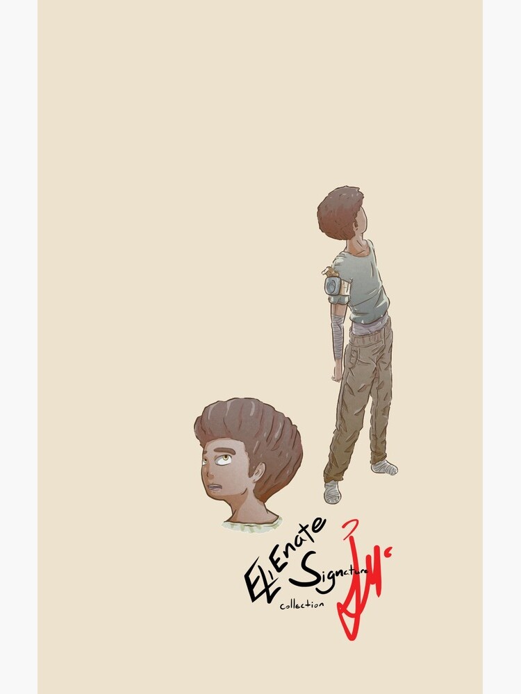 Heph ver. 3 (signature collection) samsung by ellenate