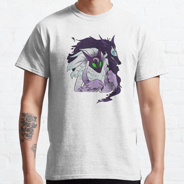 Kindred Classic T-Shirt