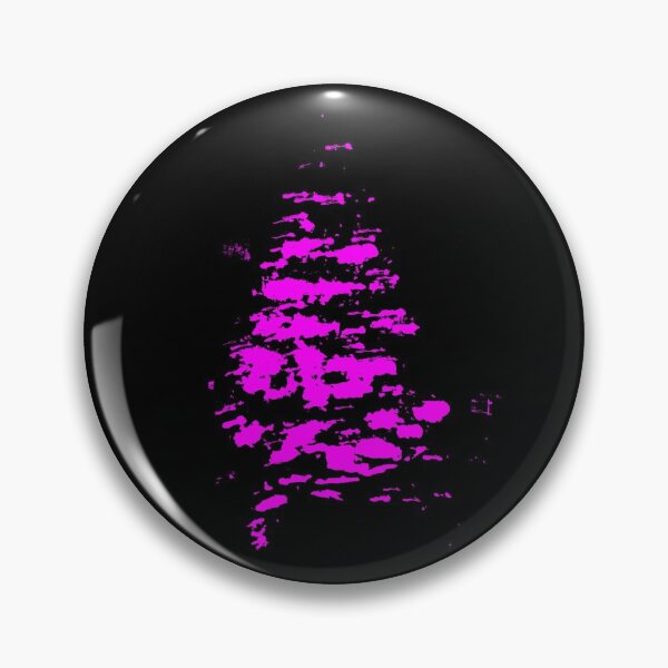 Item preview, Christmas Tree | "Sprint" (Ver. 1) | Hot Pink | [D8380~09_019] designed and sold by StudioActivo.