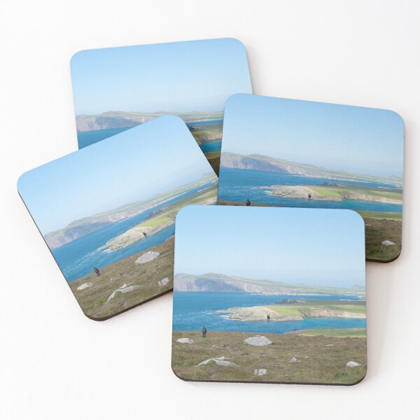 Item preview, Dingle peninsula, Kerry, Ireland. designed and sold by Shay Murphy.