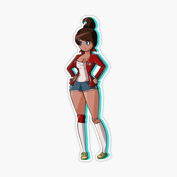 【asahina】 Asahina Ao | Jpop Wiki | Fandom