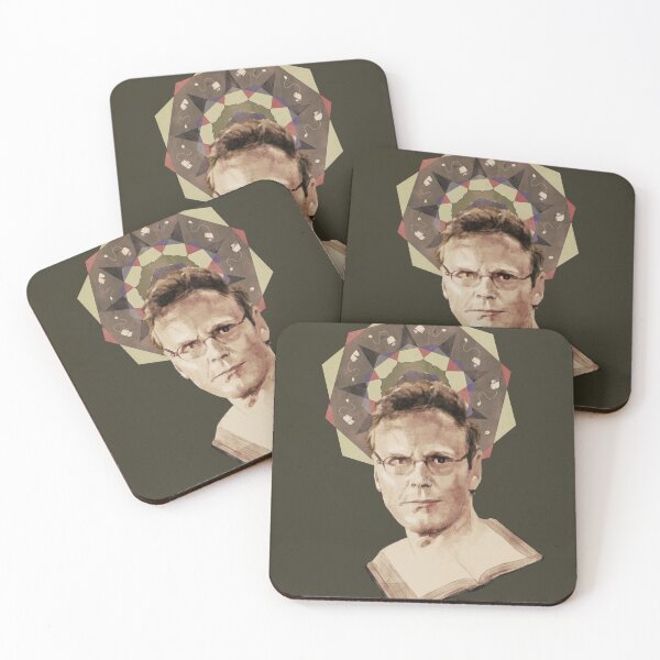 Item preview, Giles designed and sold by mycolour.