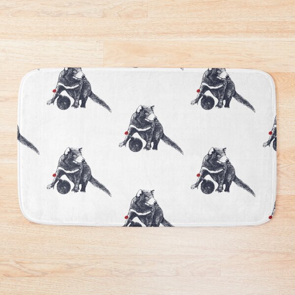 Item preview, trouble maker designed and sold by Pacesyte.