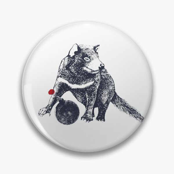 Item preview, trouble maker designed and sold by Pacesyte.