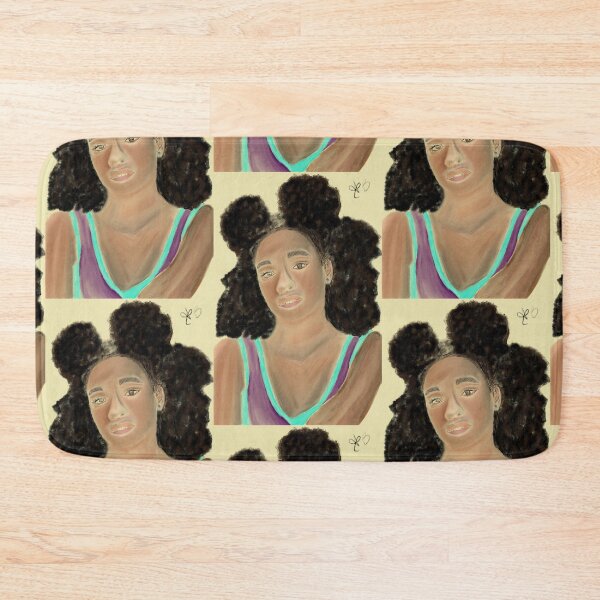 Item preview, “Melanin Pt.2” designed and sold by artnmelaninbyAB.