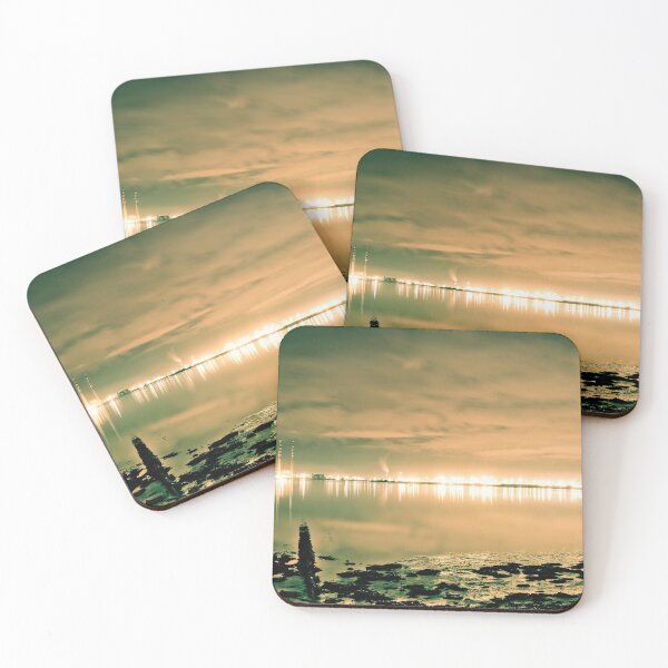 Item preview, Dublin Seafront designed and sold by Shay Murphy.
