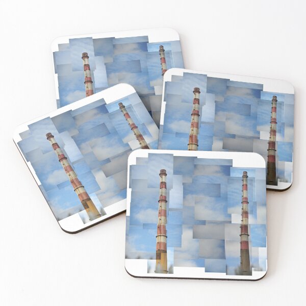Item preview, Pigeon House designed and sold by Shay Murphy.