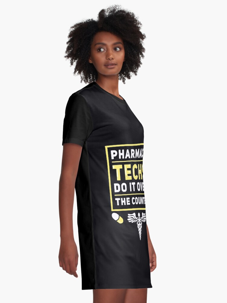 dental technician t shirt