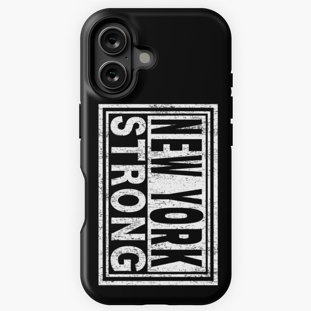 Item preview, iPhone Magsafe Tough Case designed and sold by maxxexchange.