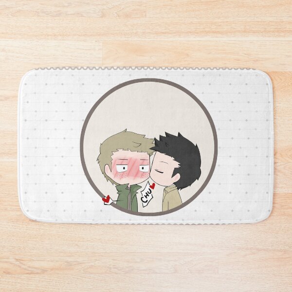 Item preview, Chu ♥ designed and sold by Nile-kun.