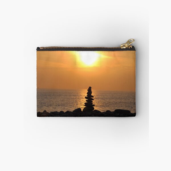 Item preview, Sunset designed and sold by SuiCom666.