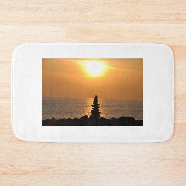 Item preview, Sunset designed and sold by SuiCom666.
