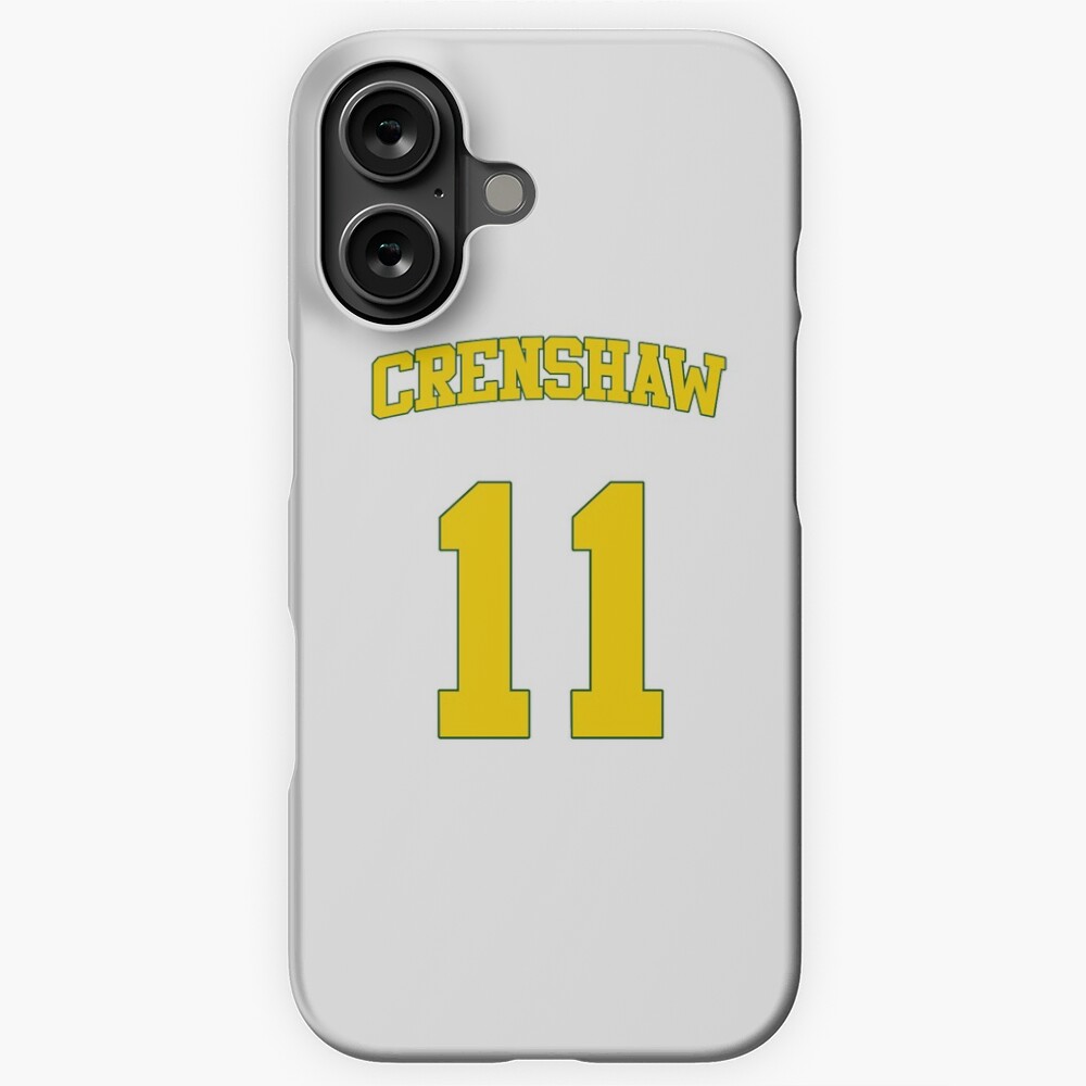 Item preview, iPhone Snap Case designed and sold by tracevitt.