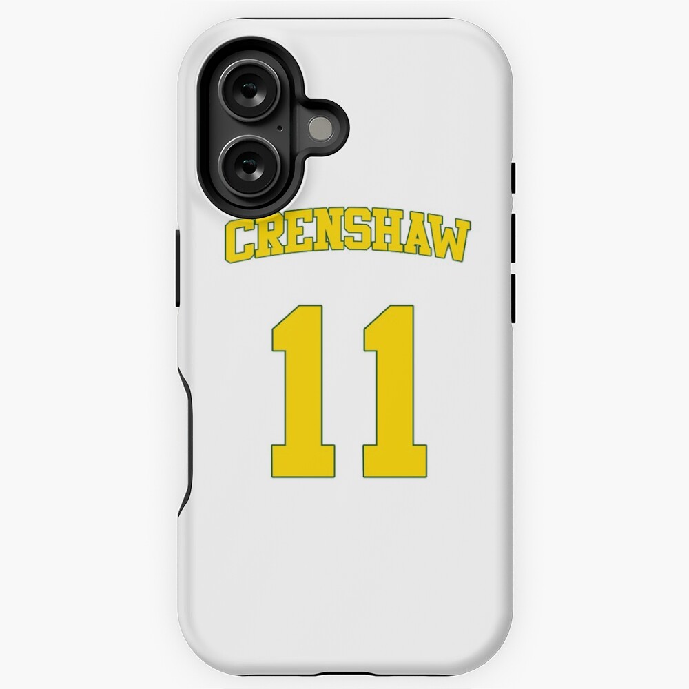 Item preview, iPhone Magsafe Tough Case designed and sold by tracevitt.