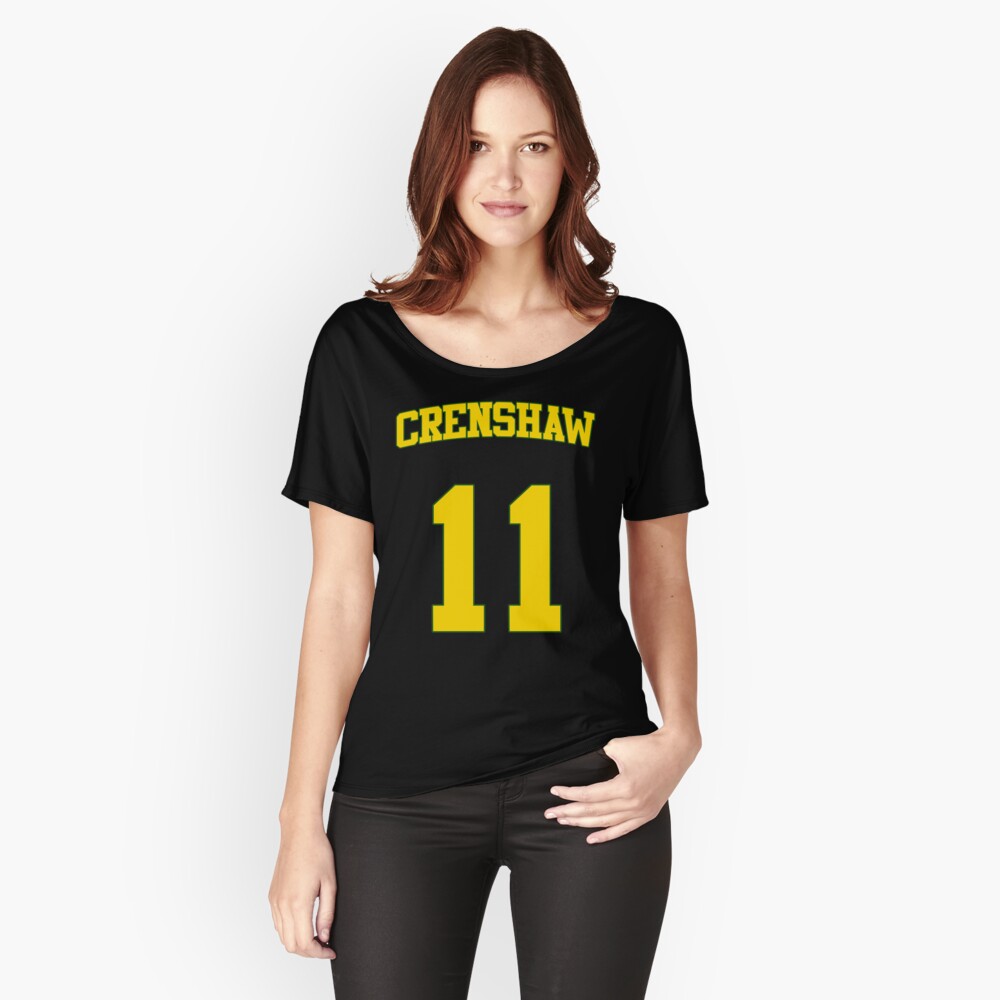 Item preview, Relaxed Fit T-Shirt designed and sold by tracevitt.