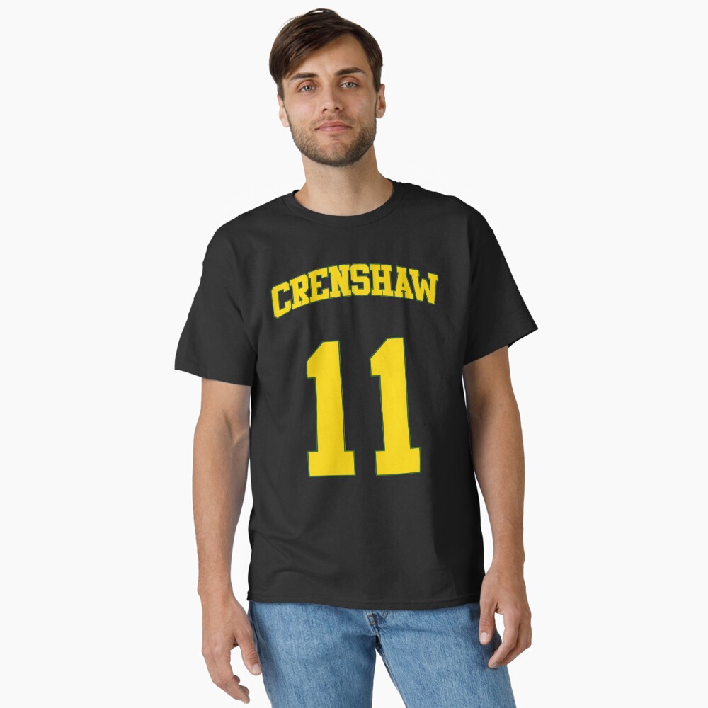 Item preview, Classic T-Shirt designed and sold by tracevitt.