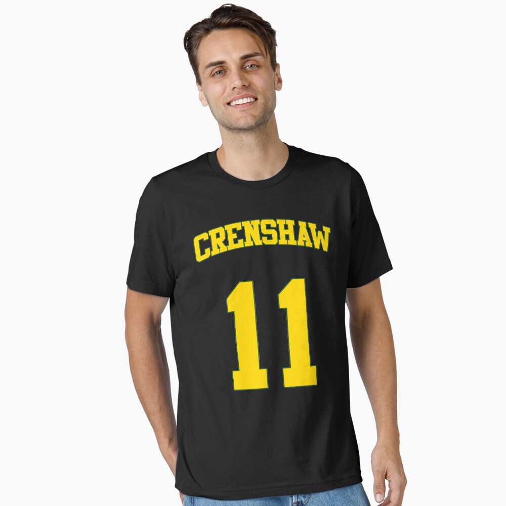 Item preview, Essential T-Shirt designed and sold by tracevitt.