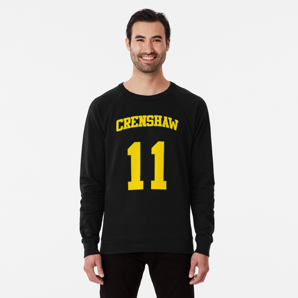 Item preview, Lightweight Sweatshirt designed and sold by tracevitt.