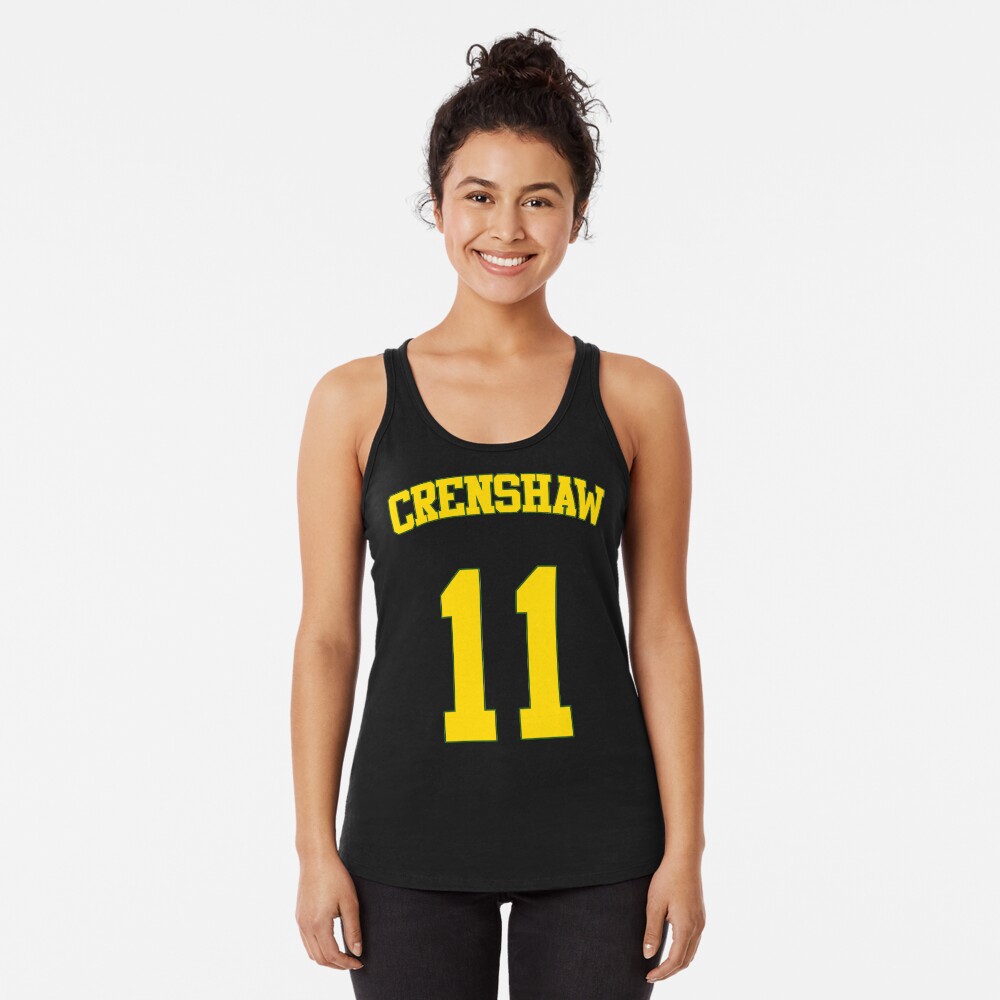 Item preview, Racerback Tank Top designed and sold by tracevitt.