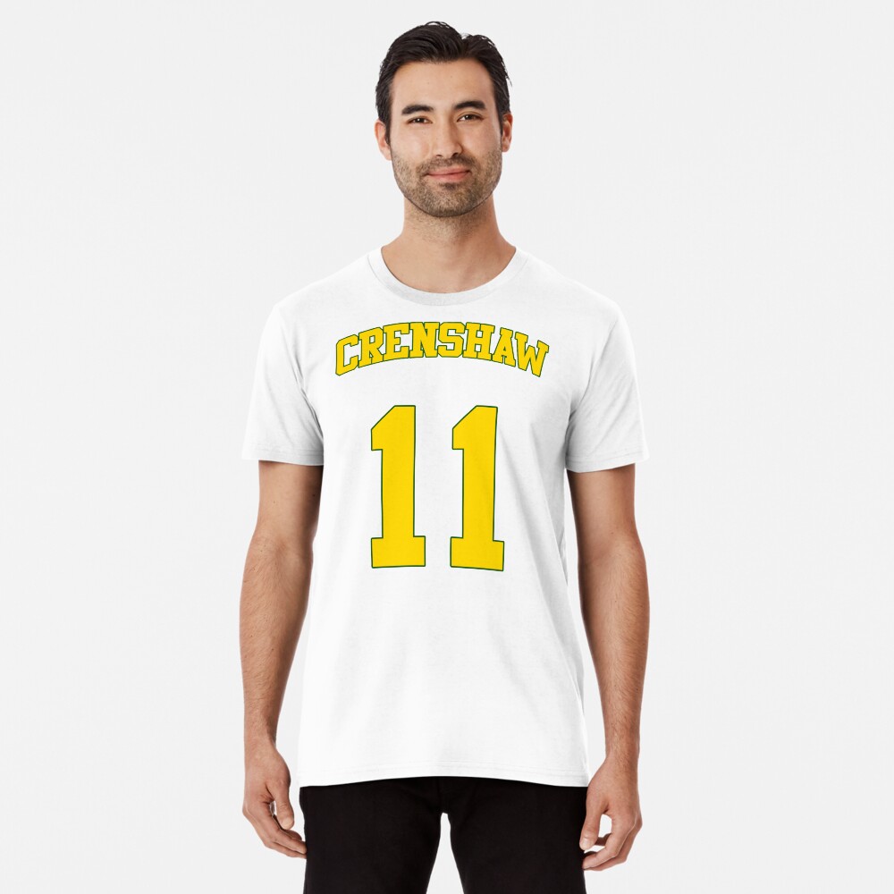 Item preview, Premium T-Shirt designed and sold by tracevitt.