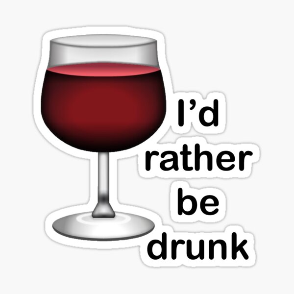 Wine Emoji Sticker - Wine Emoji Smile - Discover & Share GIFs