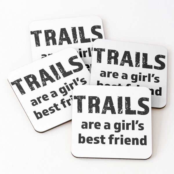 Item preview, Trail Runner Design for Women designed and sold by rkmountains.