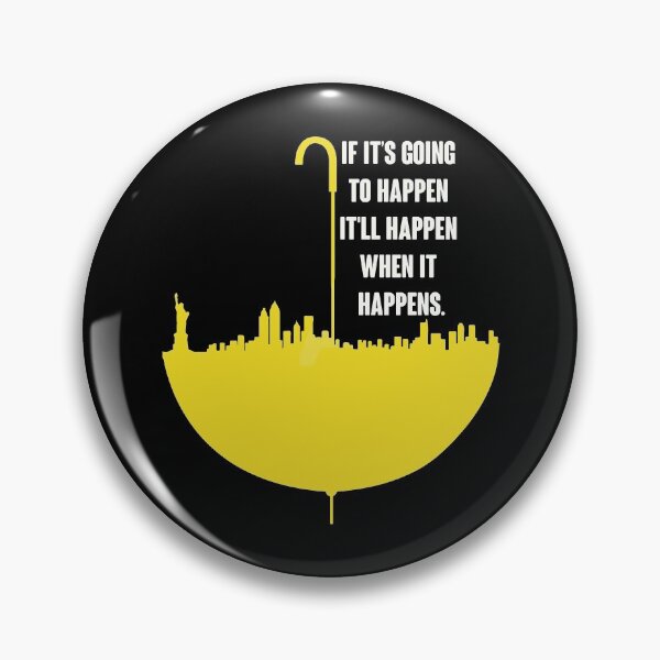 Item preview, YELLOW UMBRELLA designed and sold by ThingsShop.