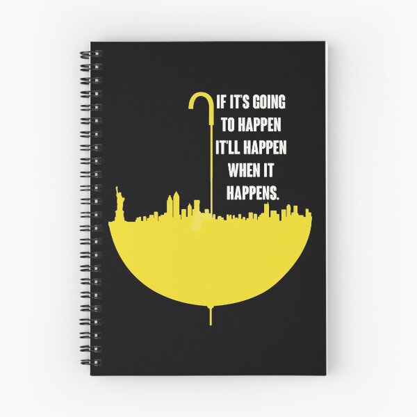 Item preview, YELLOW UMBRELLA designed and sold by ThingsShop.