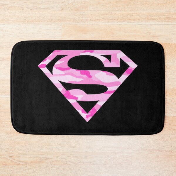 Item preview, Camouflage Super Female Symbol  designed and sold by Mark Jesus-Allen.