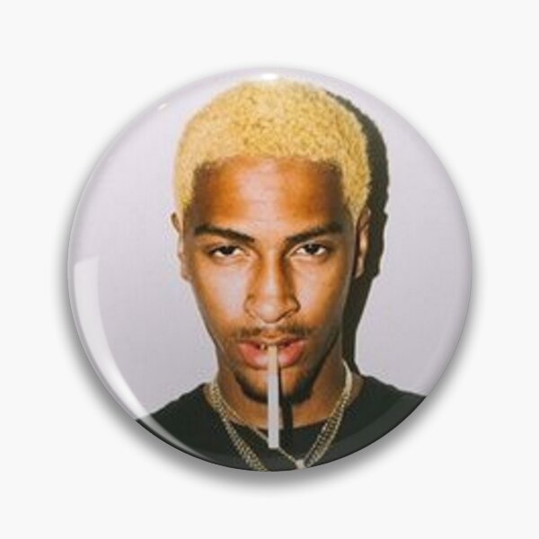 Item preview, Comethazine designed and sold by EmilGSkills.