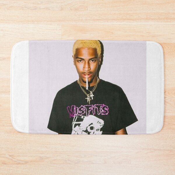 Item preview, Comethazine designed and sold by EmilGSkills.